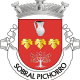 Sobral Pichorro_brasão