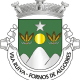 Vila Ruiva_Brasao