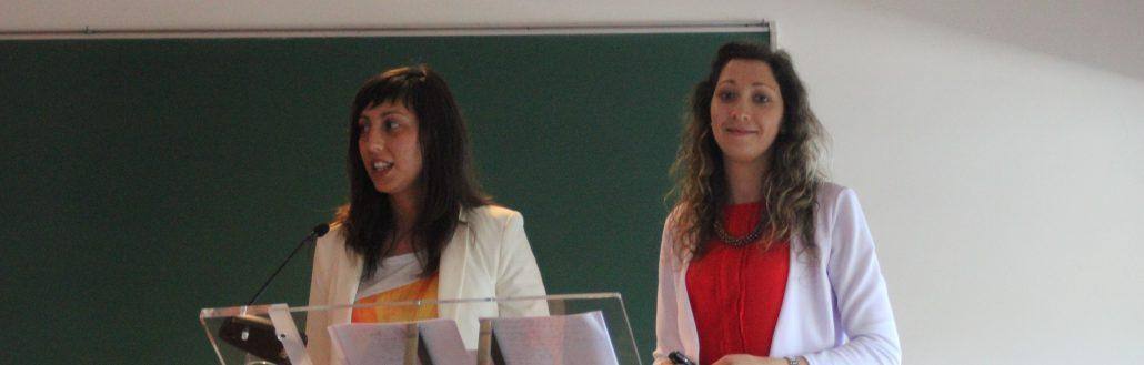 Participantes e empreendedores do programa de desenvolvimento empresarial em Fornos de Algodres