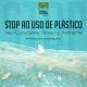 STOP ao Uso do Plástico