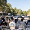 Dia Internacional Da Juventude 2