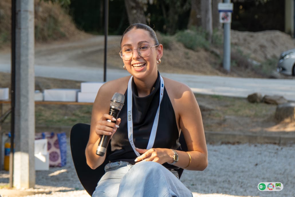 Dia Internacional Da Juventude 5