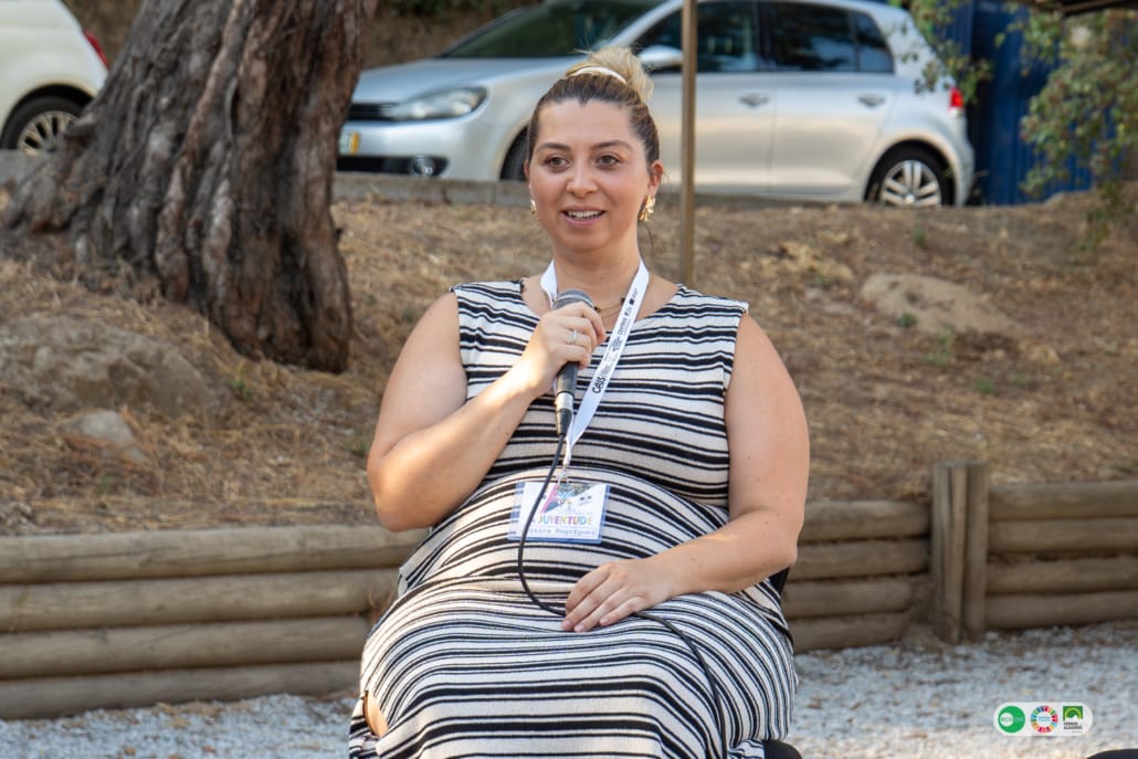 Dia Internacional Da Juventude 8
