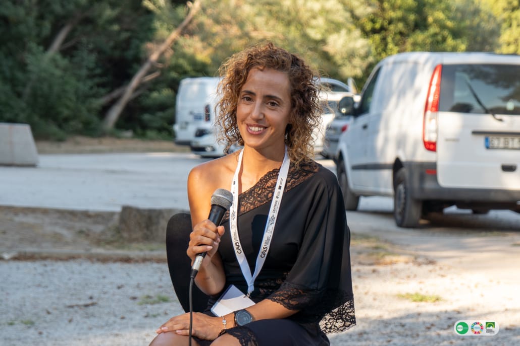 Dia Internacional Da Juventude 9