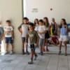 Férias Desportivas 7