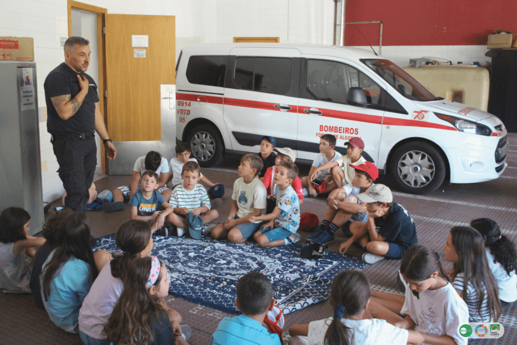 Férias De Verão Agosto 2026 (11)