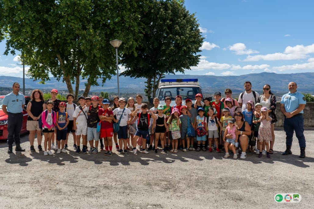 Férias De Verão Agosto 2026 (4)