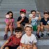 Férias De Verão Agosto 2026 (9)