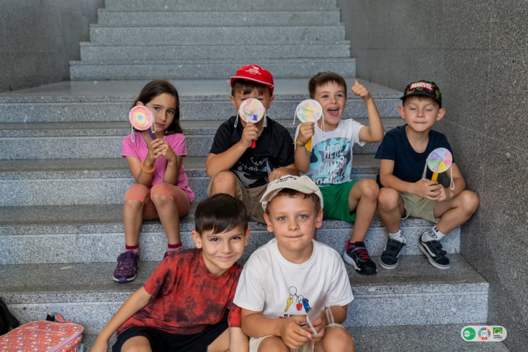 Férias De Verão Agosto 2026 (9)