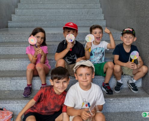 Férias De Verão Agosto 2026 (9)