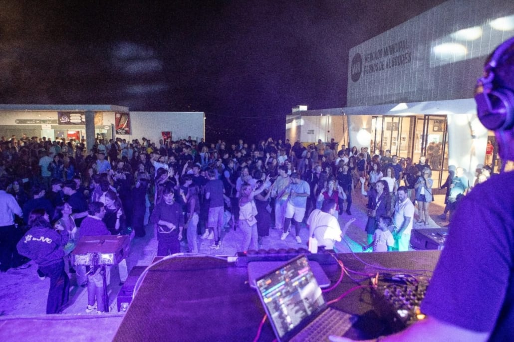 Festas N. Sra Graça 3 Festas N. Sra Graça 3