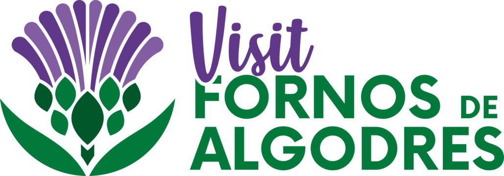 Visit Fornos de Algodres (Ir para o site)