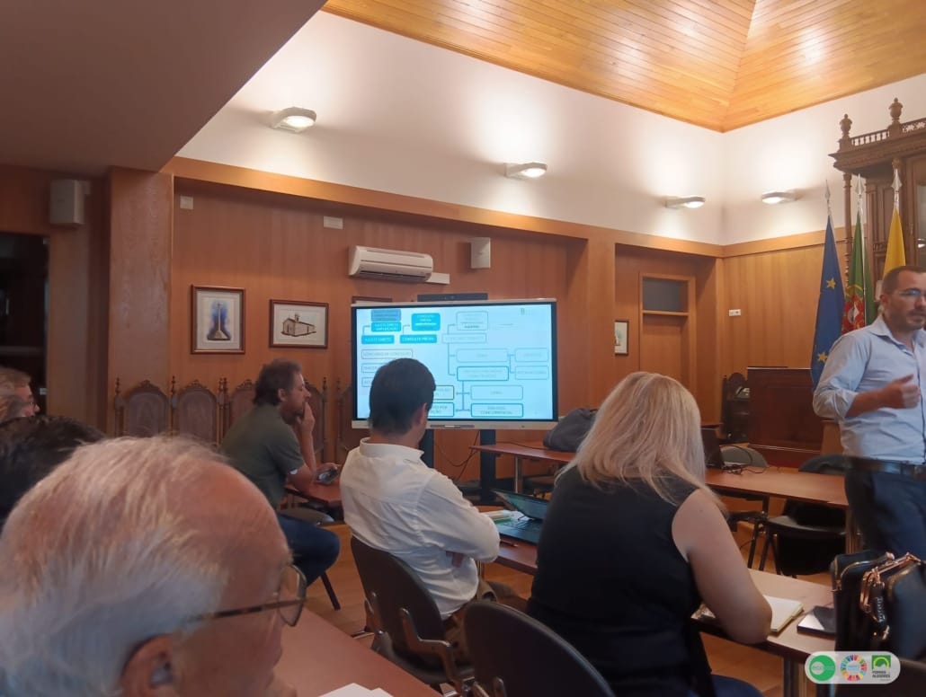 2026.09.16 Formação Ccp (4)