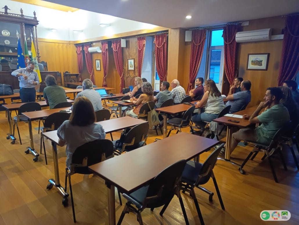 2026.09.16 Formação Ccp (6)